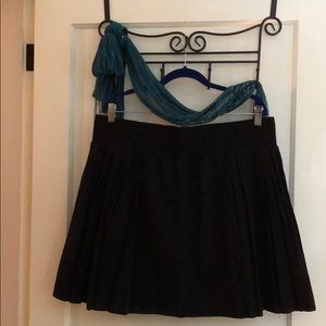 Banana Republic Skirt